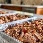 Classic Pineapple Upside-Down Cake