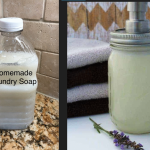 My Bathroom Was Never Dirty or Smelly Again — I Only Clean It Once a Month (Here’s How)