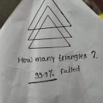 Homemade Lemon Sugar