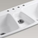 When “Bleach” Patches in Your Underwear Signal It’s Time to See a Doctor