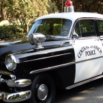 My Refrigerator Salad Bar: The Simple Hack That Got Everyone Eating More Greens