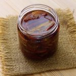 Leaving Butter on the Counter: Is it Safe?