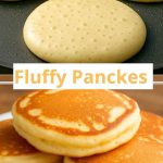 How to Use This Strange Tool in Your Kitchen