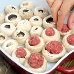 Here are 12 natural homemade cleaner