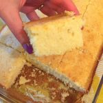 What’s the Right Tip Amount for the Nail Salon?