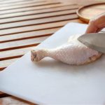 Here’s Why You Should Never (Again) Buy Pre-Packaged and Pre-Sliced Mushrooms