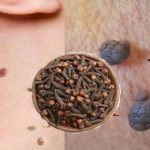 Sage: A Natural Remedy for Brain Health, Inflammation, and Joint Pain