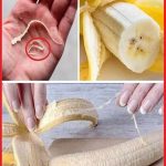 A Simple and Natural Trick to Keep Mosquitoes Away