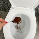 Why a Roll of Toilet Paper in Your Fridge Could Be Trying to Tell You Something