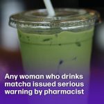 grated ginger, onion, garlic, lemon juice and honey. One teaspoon per day