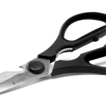 Add Cloves into Baby Oil and See What Happens – 11 Powerful Reasons to Use It Every Day