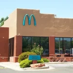 Sarcopenia: Causes of Muscle Loss and Solutions