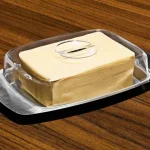 Dried Tomatoes in Oil: The Original Recipe to Make Them Delicious!