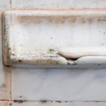 DIY Raised Garden Bed Ideas That Made Out Of Easy-To-Find Materials