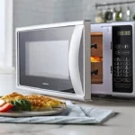 Grilled Corn on the Cob