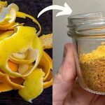 Flat stomach water: a simple and natural method to lose abdominal fat