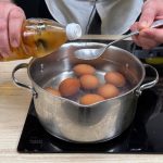 10 Important Reasons to Use Hydrogen Peroxide in the Garden