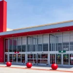 The ultimate Hasselback zucchini recipe