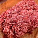 Aluminum foil in the freezer, why you should do it: you save money