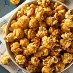 Crispy Phyllo Pastry Triangles with Spiced Veggie Filling