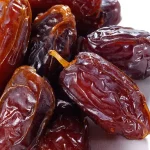 If you have purple veins on your legs, it means you are…