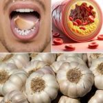 How Rinsing Ground Beef Affects Your Health