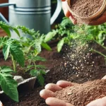 If you can figure out who the owner is in 30 seconds, you have a lot of attention to detail.