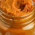 Effective Ways to Repel Pests Using Garlic: Mice, Flies, Lice, Cockroaches, Lizards, Mosquitoes