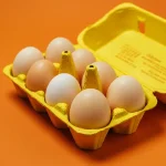 Did you know that if you consume raw garlic daily…