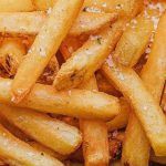 Canning Pepper Jelly