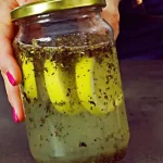 If you have this leaf in your house you actually have gold but you don’t know..