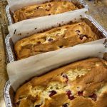 Bedbugs: the ingredient in your cupboards (and the garden) that helps eliminate them in record time