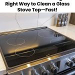 keep chillies under brine