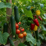 The animal you see first gives accurate information about your personality