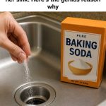 Beef, Liver and Onions!!!