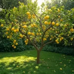 A Simple Garlic and Clove Trick to Keep Pests Away Naturally