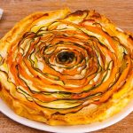 Crispy Batter Mix Recipe: The Secret to Perfectly Golden, Crunchy Coatings!