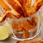 Types of Fingerprints: A Complete Guide