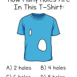 Classic Pineapple Upside-Down Cake