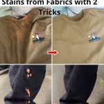 Toothpaste and Lemon Hack: Grandma’s Trick That Saves Money and Cleans Everything