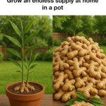 Lumps on the hands: here’s what you should know about them