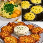 Vitamin Deficiency and Leg or Bone Pain: What You Need to Know