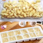 Here’s Why You Should Never Drain Your Pasta in The Sink