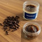 A Unique Way to See Vietnam – Naturally, Deliciously, and Mindfully