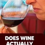 A new study suggests that men who marry fat women tend to have a happier life