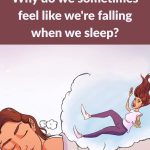 How to Tell if Wine Has Gone Bad? Here Are Three Easy Clues To Get the Answer