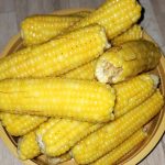 17 Powerful Ways to Heal with Garlic