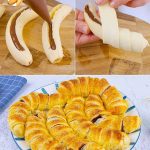 17 Amazing Health and Beauty Benefits of Eating Soft-Boiled Eggs