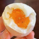 Banana and Hazelnut Chocolate Puff Pastry Rolls Recipe