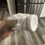 Creamy Cake: the delicious dessert recipe that melts in your mouth